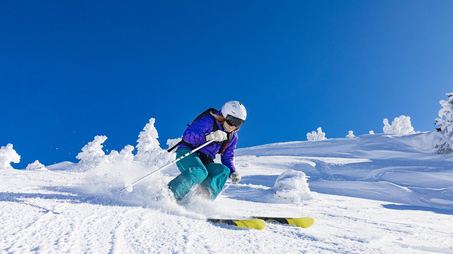 电竞投注平台-神兵天降！德布劳内客串门将扑出单刀，格列兹曼错失绝杀成罪人，神兵天降！德布劳内客串门将扑单刀，格列兹曼失绝杀成罪人