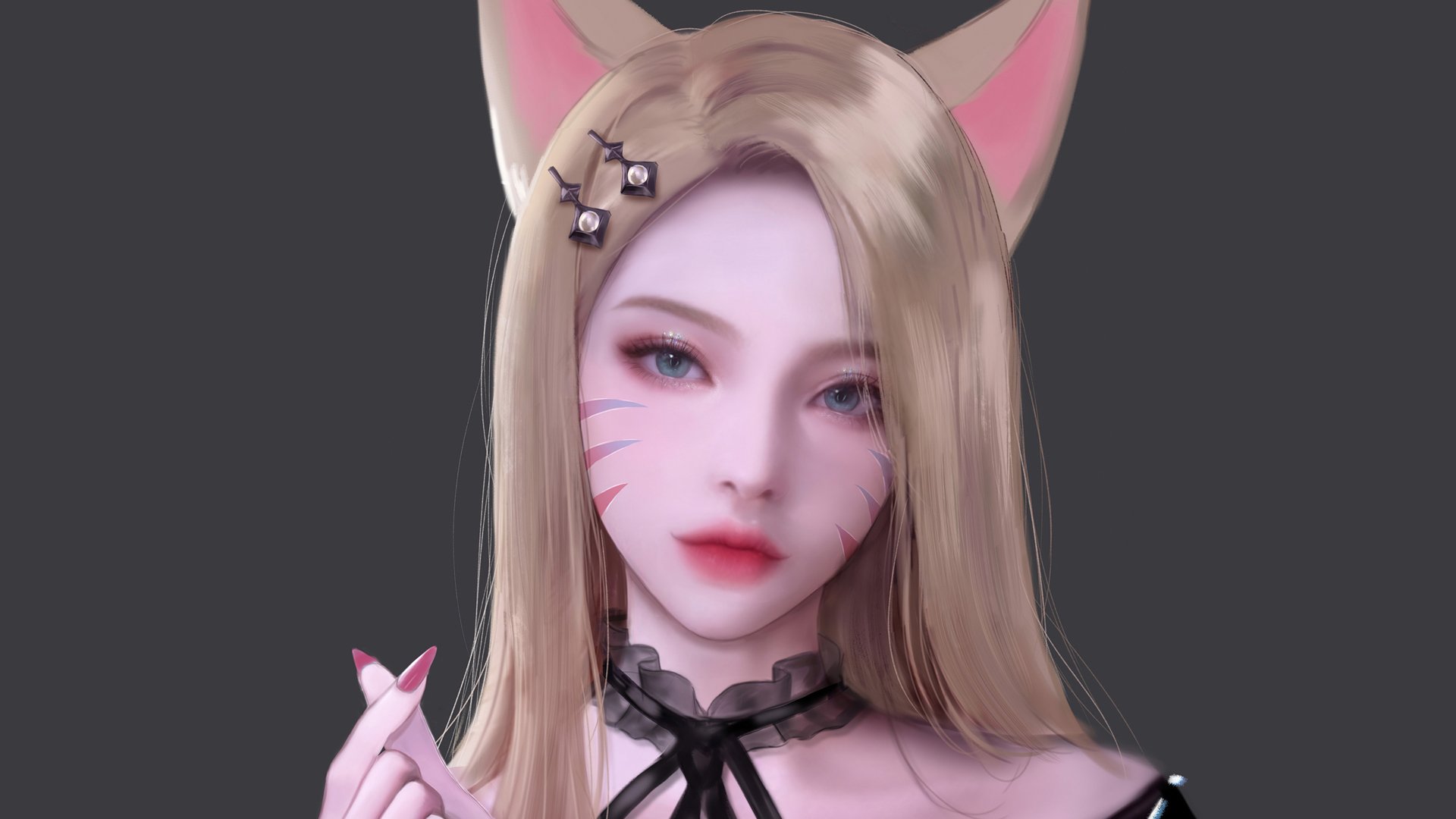 kaiyun官方-v7.2.5 更新公告,2026年5月27日,全新体验正式上线