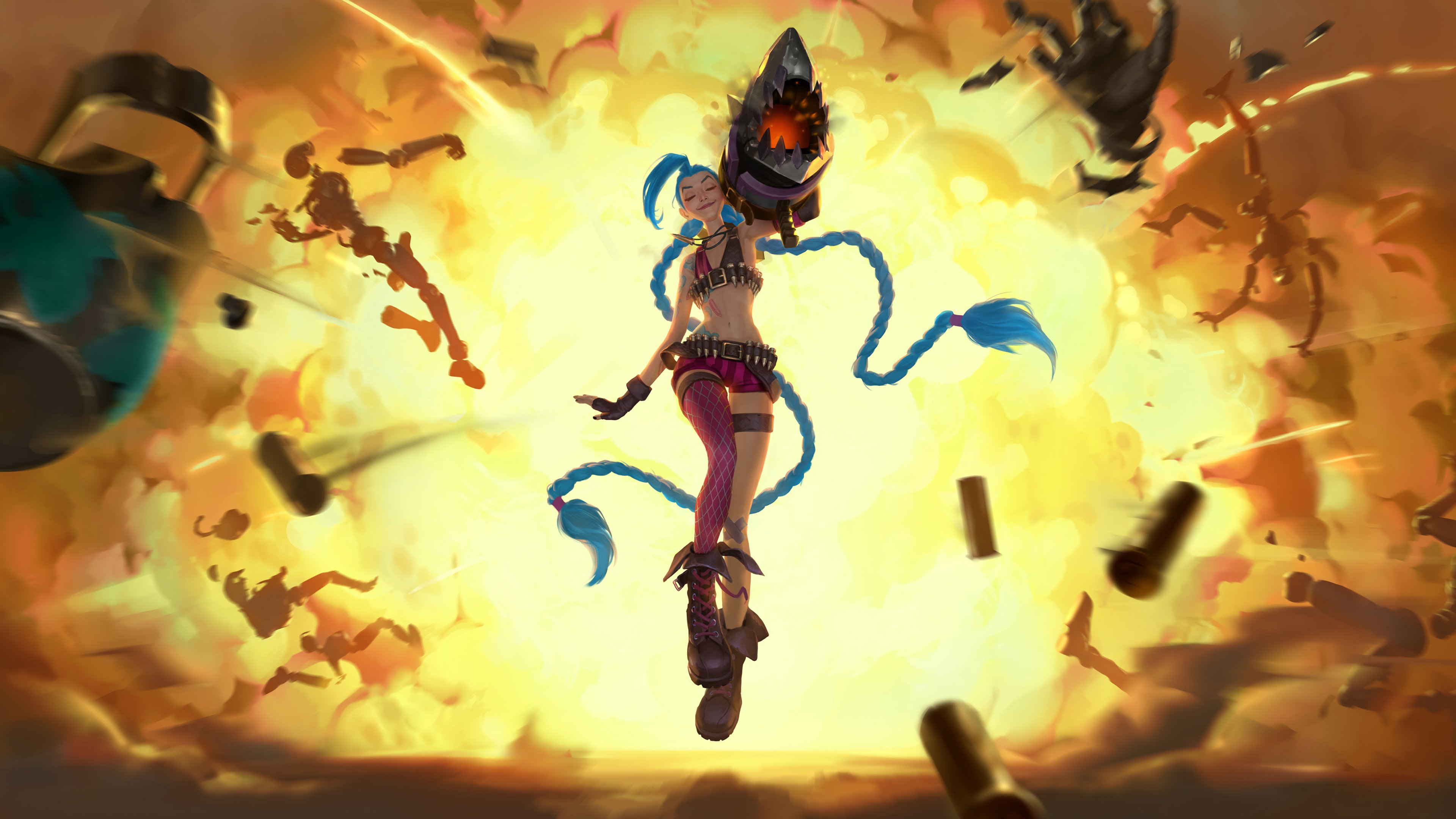 开云网页版-V7.2.5 新版更新,2026年5月27日,我们在进化中等待下一个路口