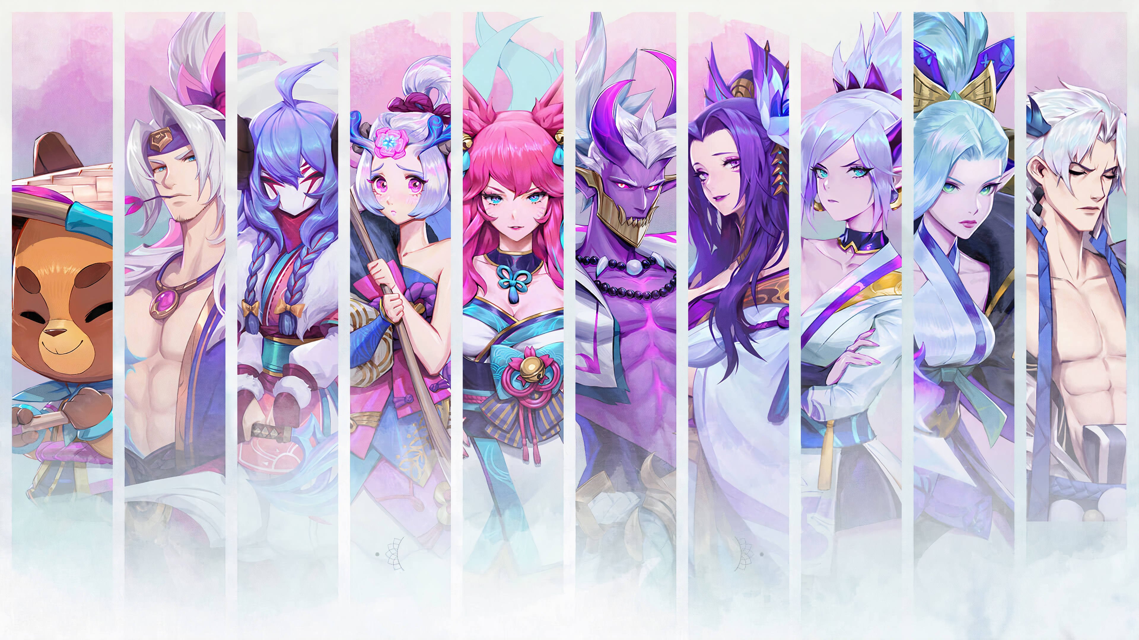 kaiyun官方-v7.2.5 新版发布,2026年1月17日,开启智能新纪元