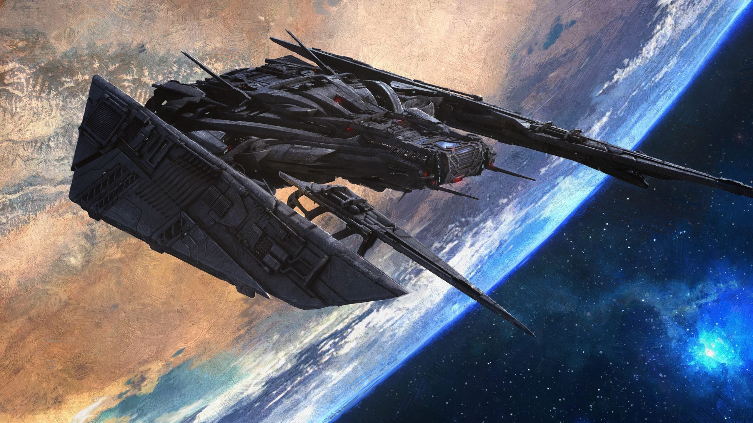 kaiyun官方-里程碑更新,v7.2.5 正式发布,2026年2月21日开启新篇章