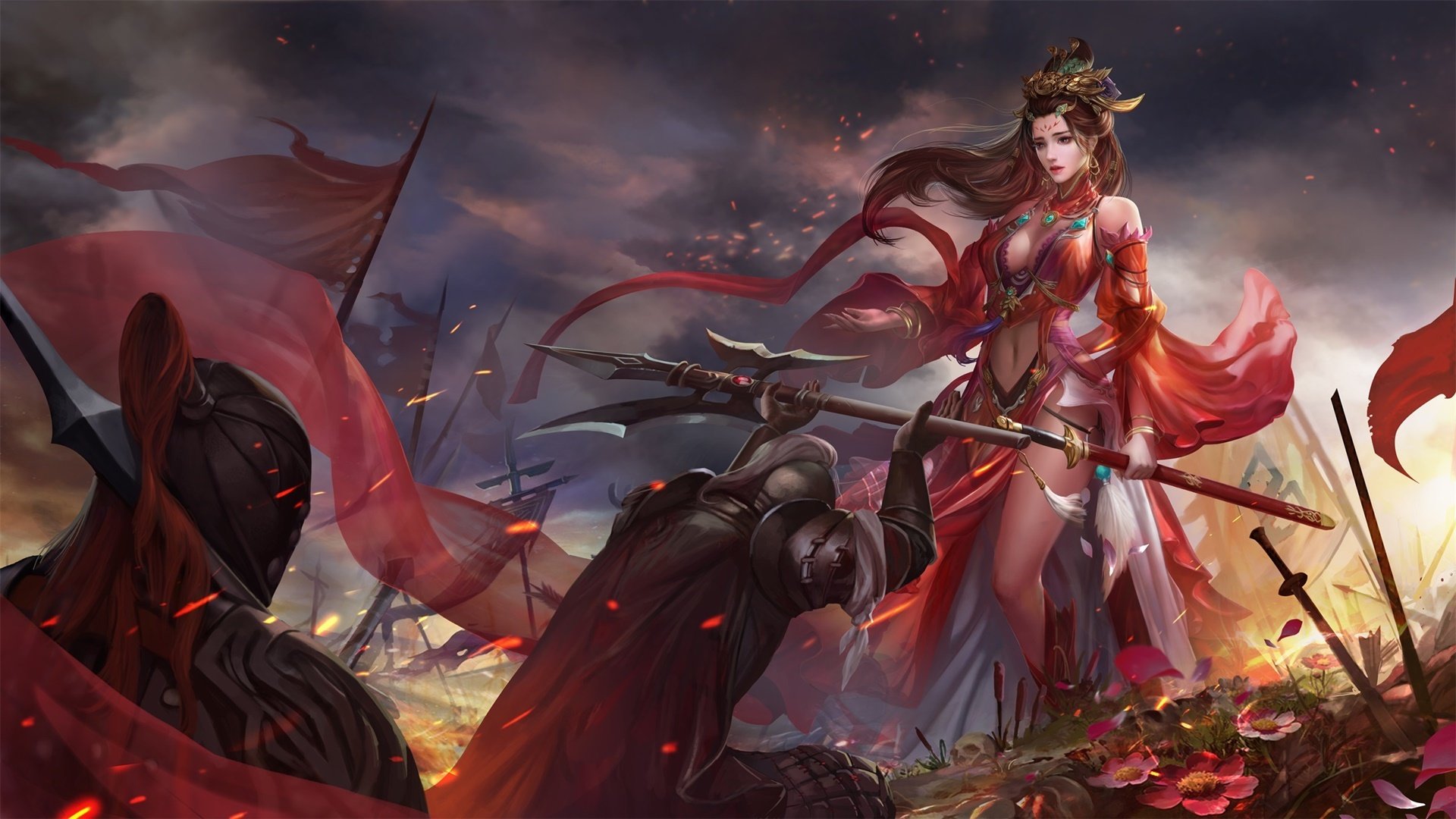 电竞投注平台-v7.2.5 最新更新 2026年2月21日,系统进化与用户体验的新里程碑