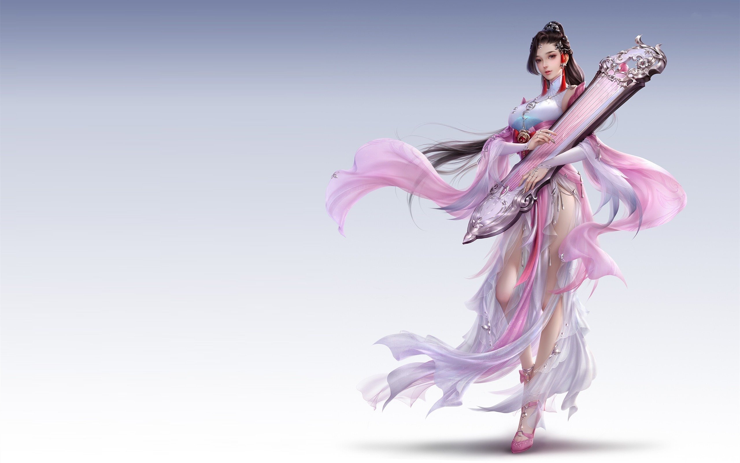 开云网页版-v7.2.5 版本详情,2026年3月15日,性能与体验的双重进阶