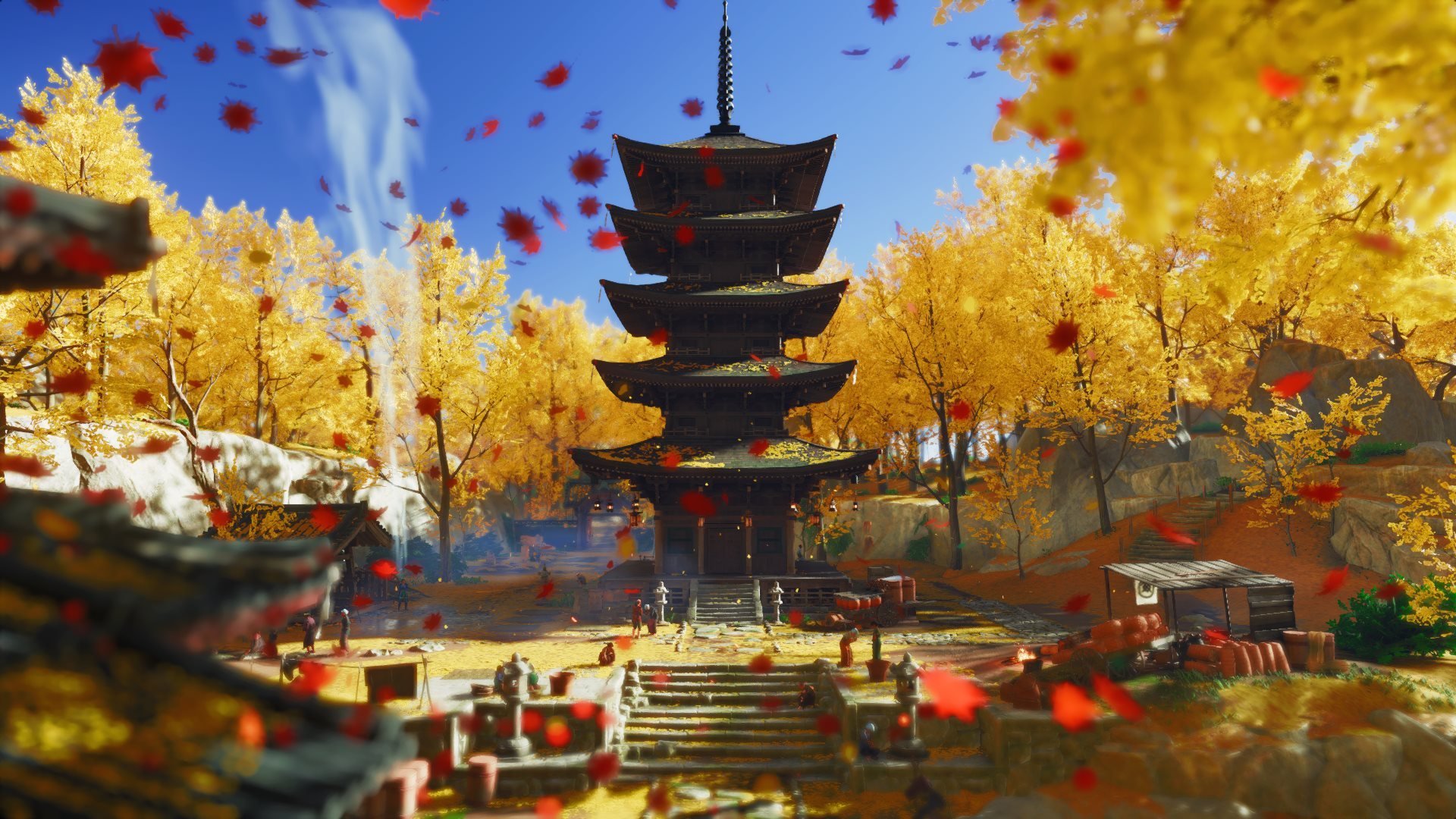kaiyun官方-v7.2.5稳定更新,2026年3月18日,一次关于韧性与细节的升级