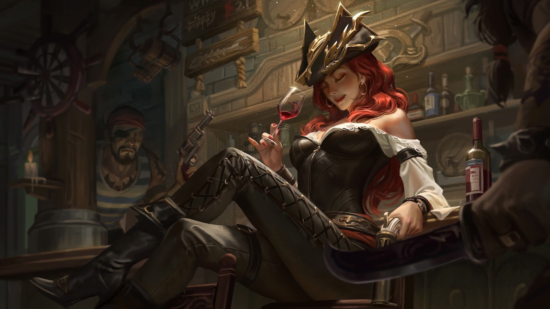 开云网页版-聚力前行,再启新程—v7.2.5 新版正式发布(2026年3月18日)