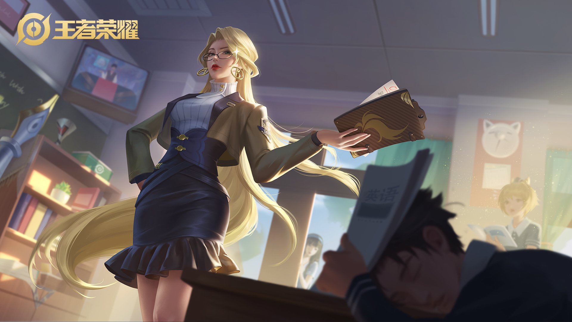 开云网页版-定格时光的密码,写在v7.2.5完整版发布之前夜