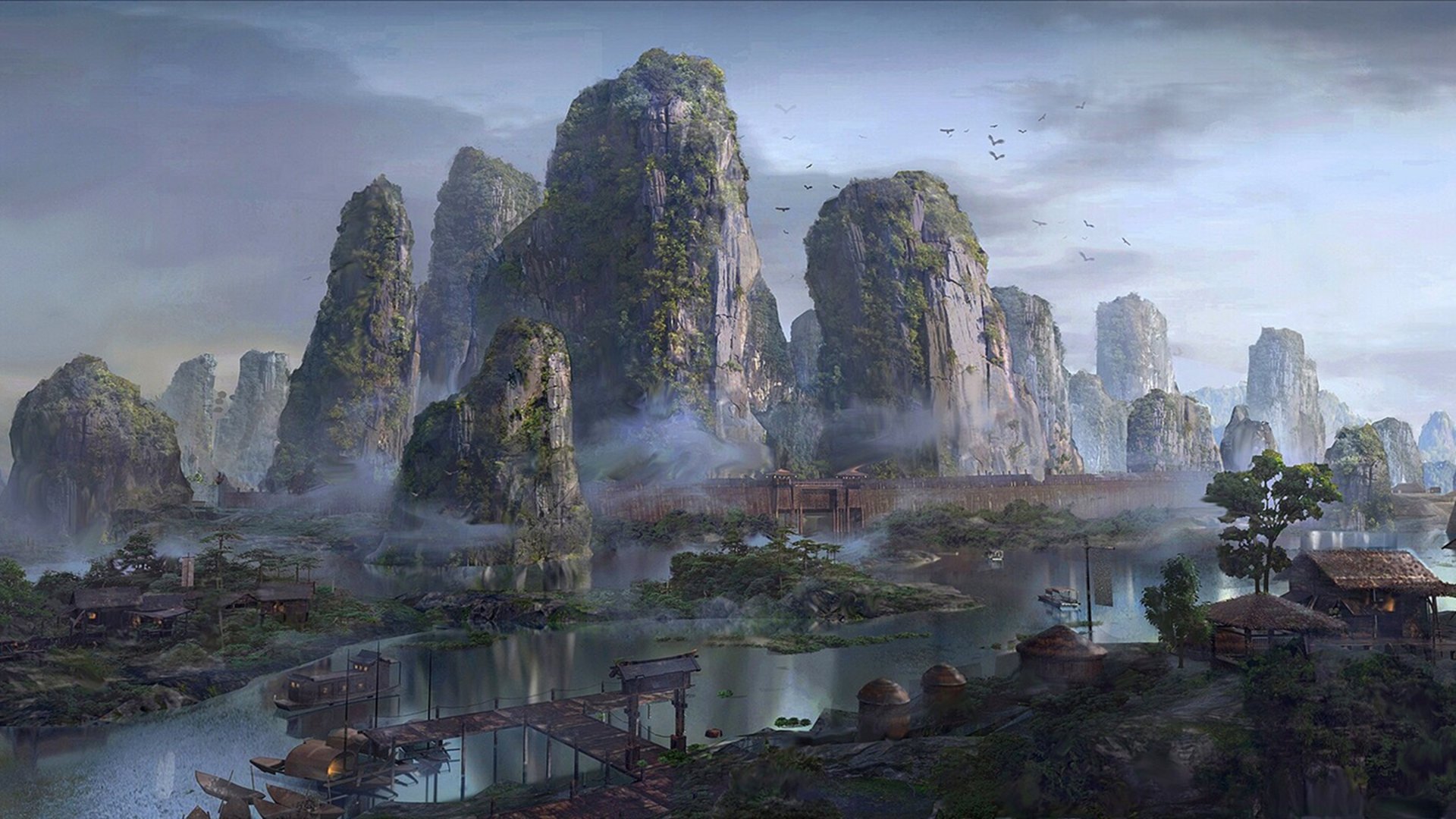 开云网页版-从v7.2.5看2026年,每一次更新,都是对旧世界的微调