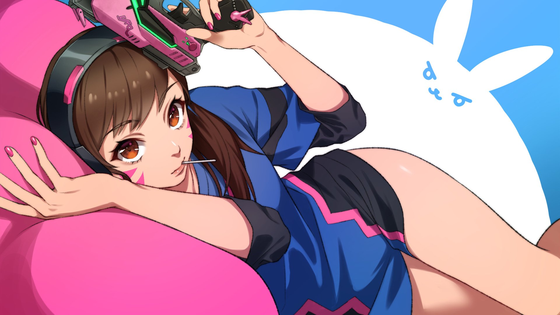 电竞投注平台-标记时间的刻度,v7.2.5 版本与2026年5月27日的技术记忆