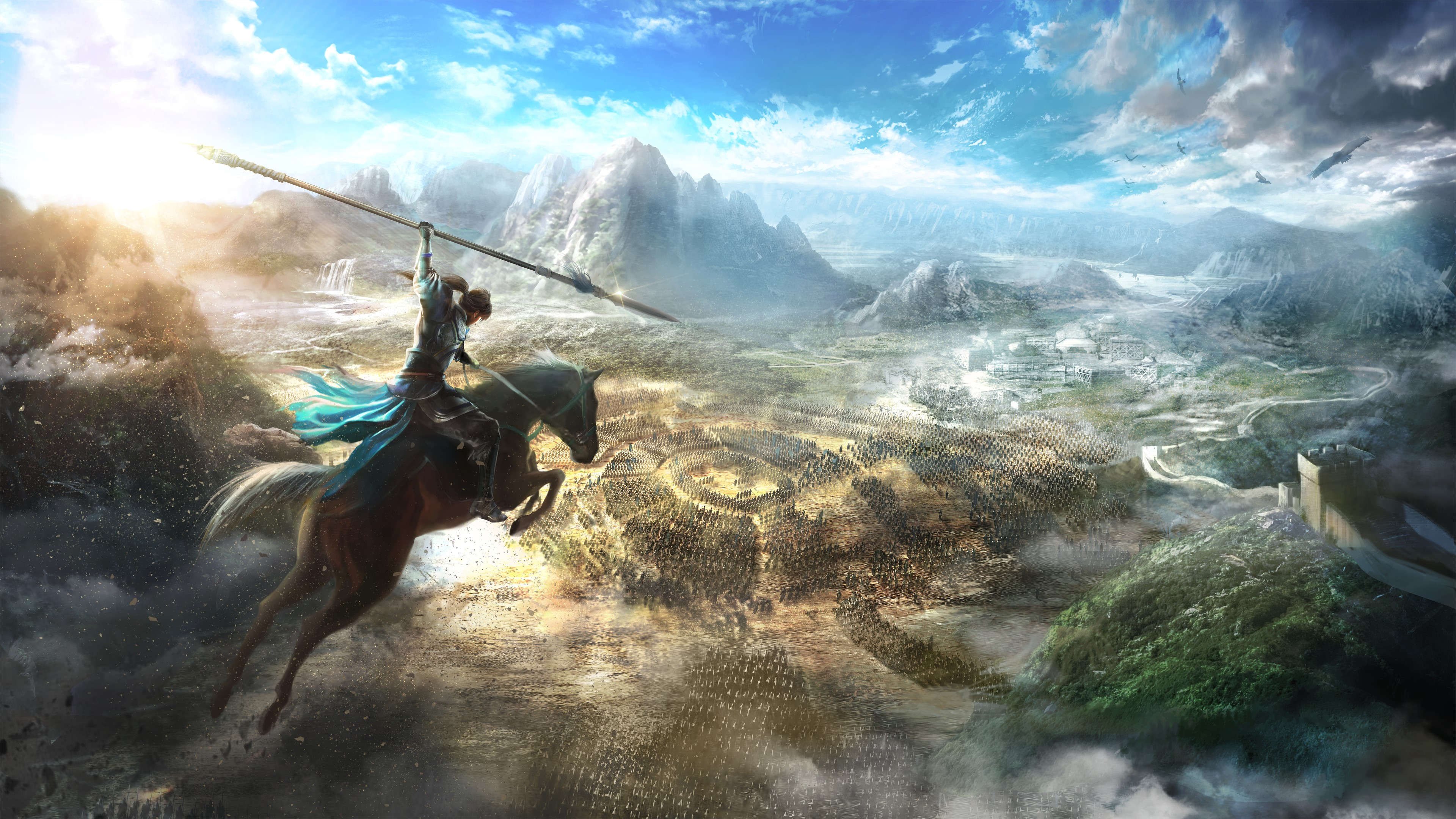开云网页版-v7.2.5 发布,8月9日的静默更新,为何值得我们认真对待