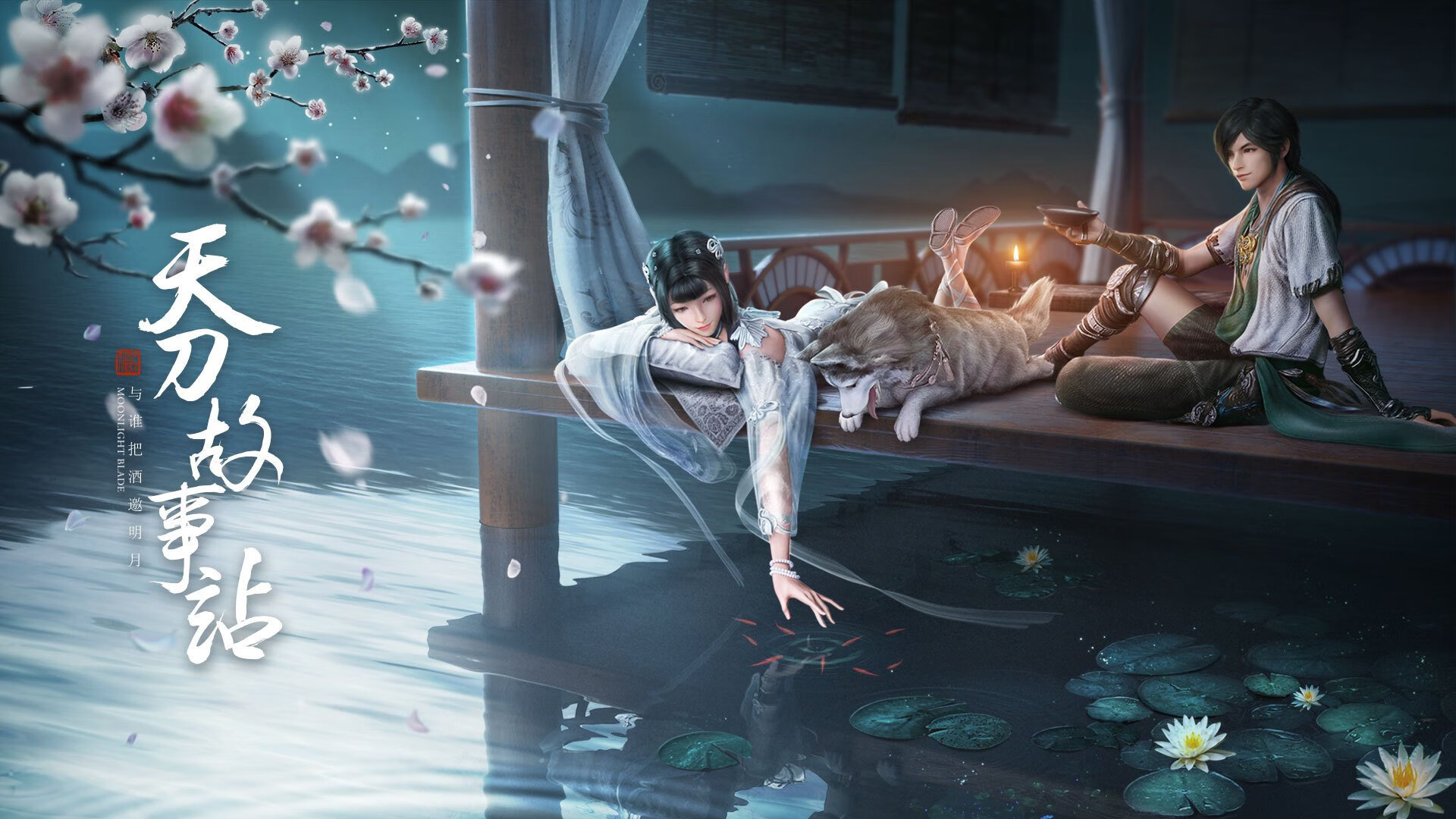 kaiyun官方-v7.2.5,一个平凡的夏日,一次不平凡的自我迭代