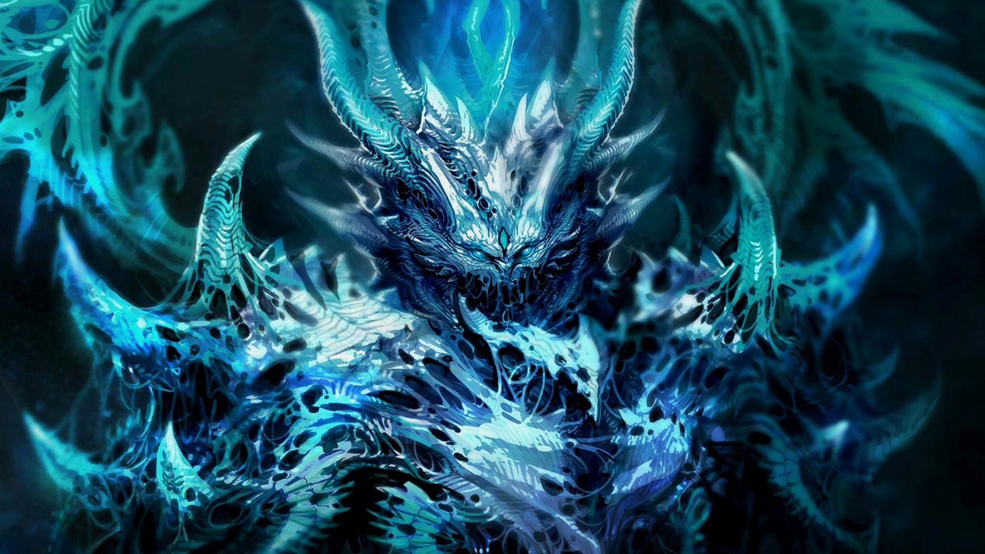 kaiyun官方-V7.2.5 全新升级,不止于速度,更是对未来的重新定义—2026年8月19日