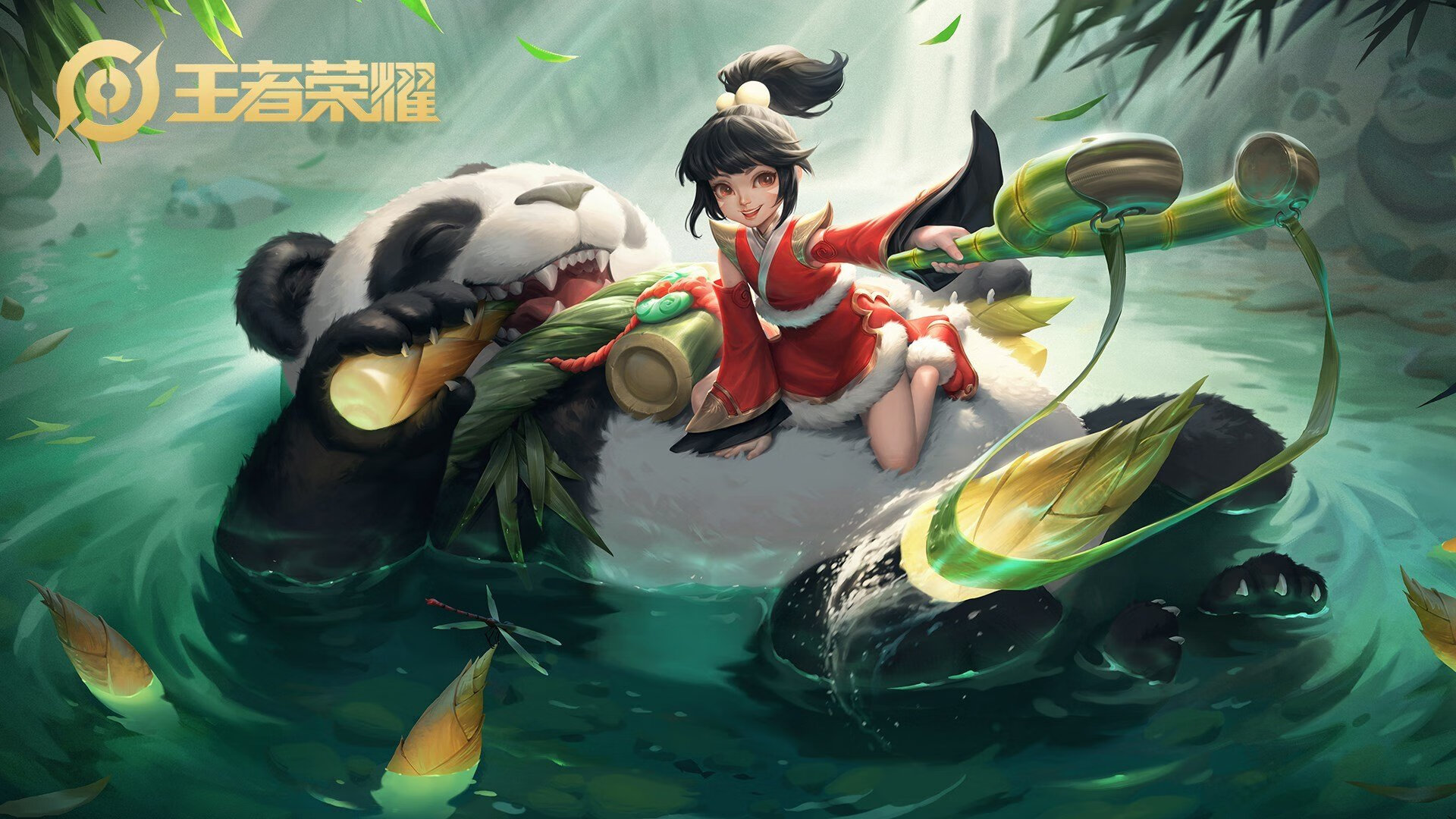 开云网页版-承前启后,焕新而至,v7.2.5新版正式发布,重塑高效体验新标杆