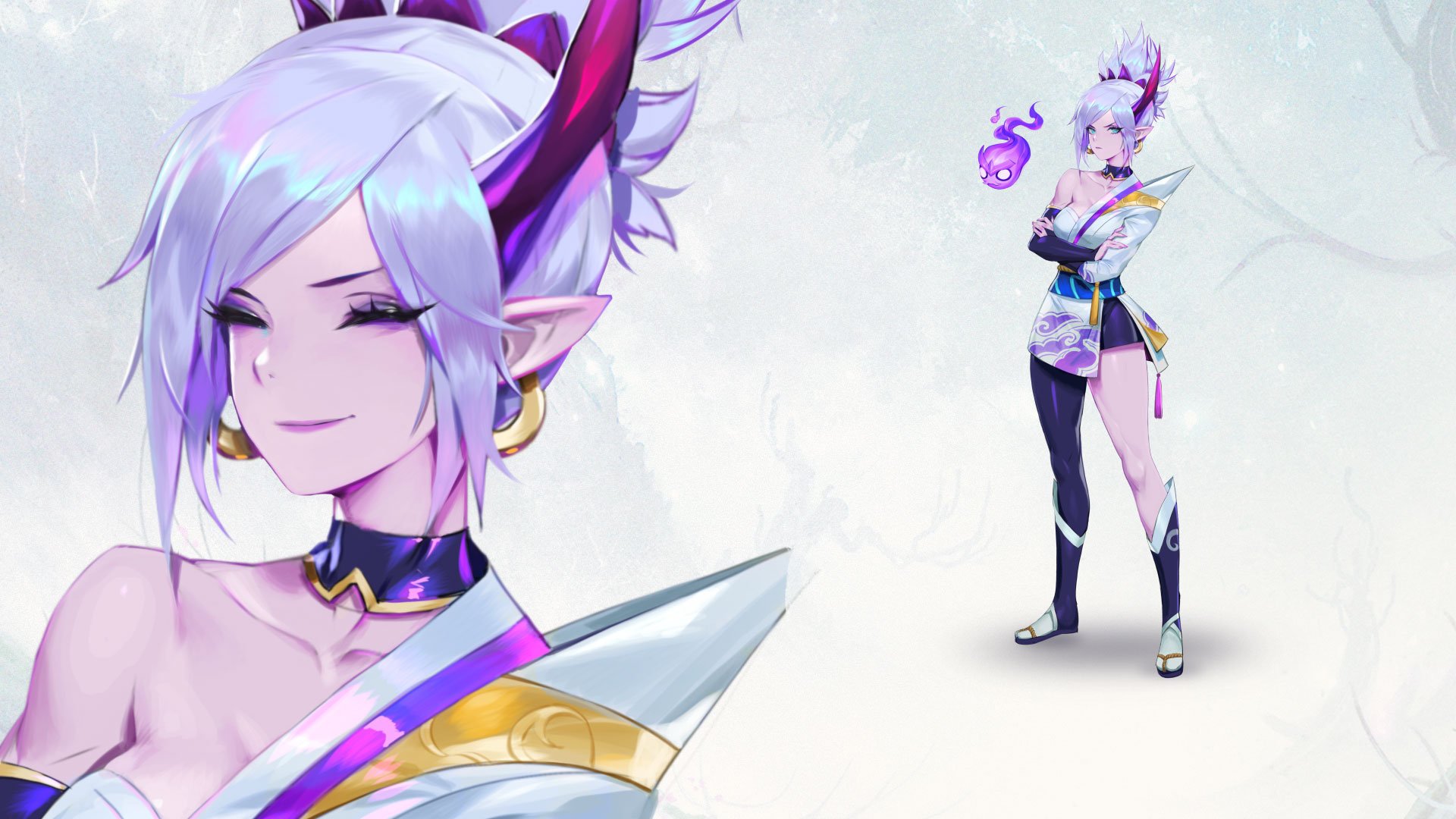 开云网页版-V7.2.5稳定更新,2026年1月13日,一场无声的数字基础设施革命