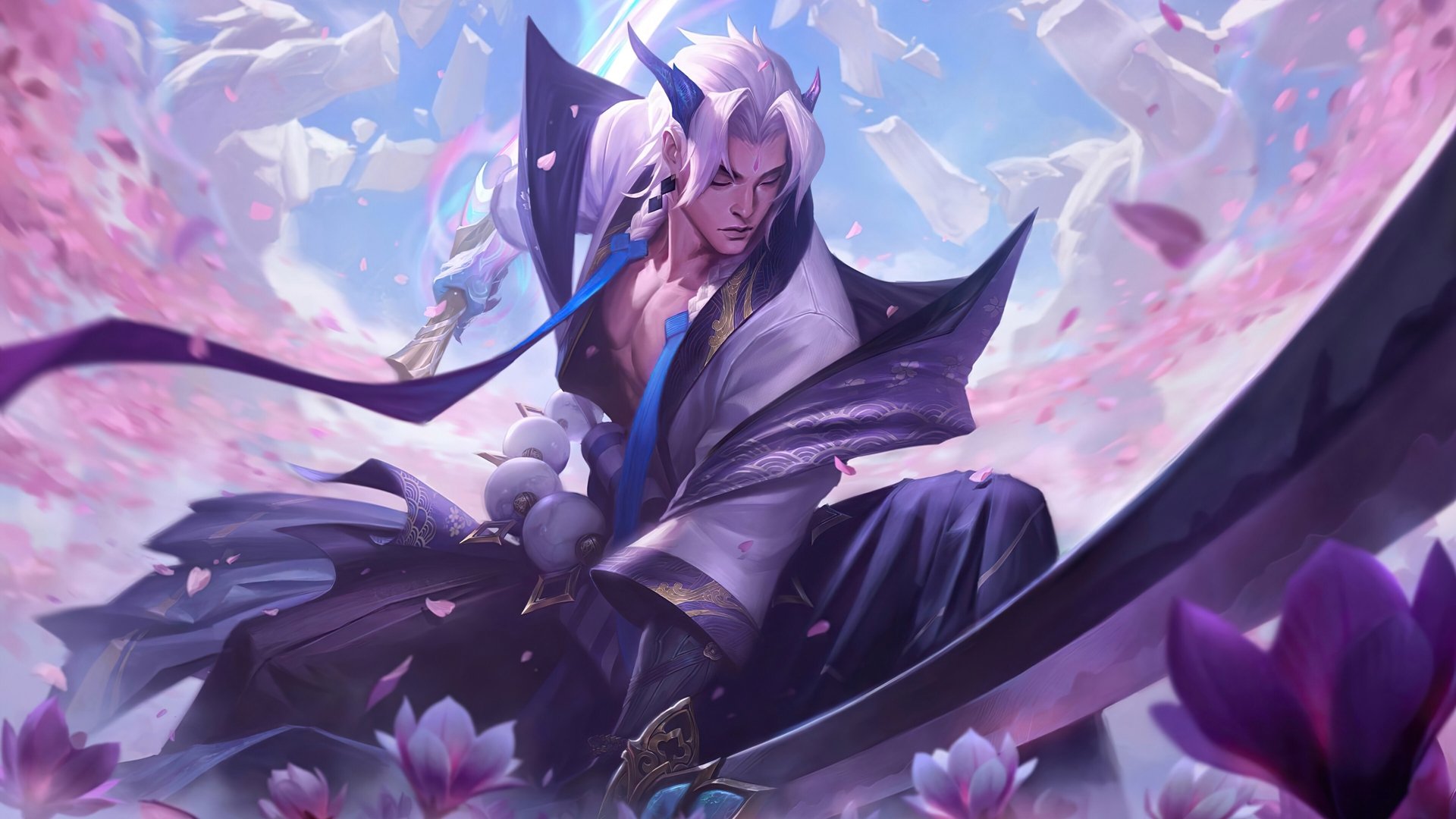 开云网页版-v7.2.5 全新版本,2026年2月4日,一场静默的数字进化