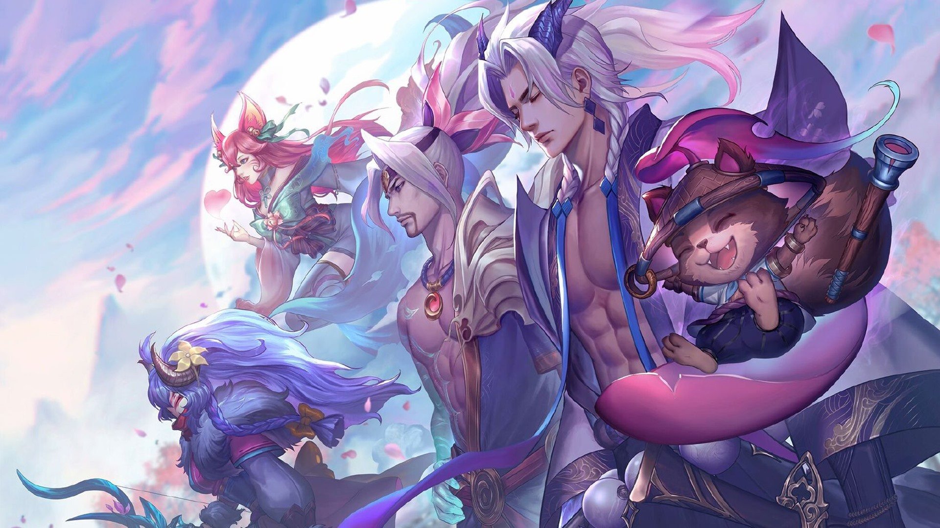 开云网页版-v7.2.5正式版,一场迟到的呼吸与一次彻底的翻新
