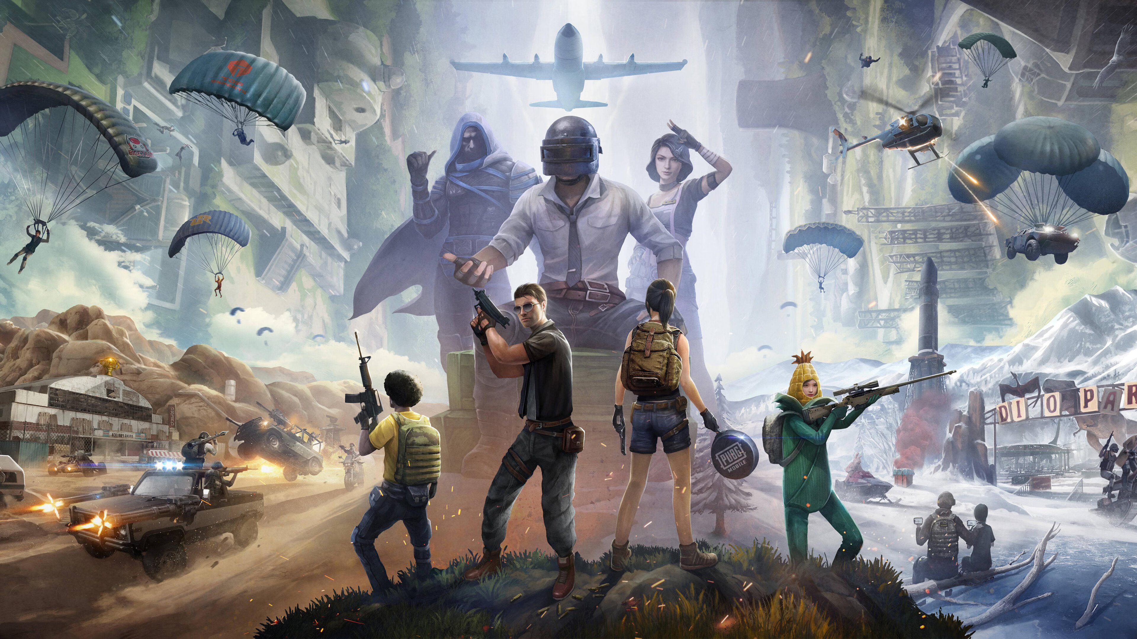 电竞投注平台-V7.2.5,当系统学会自我修复,人类开始学会告别