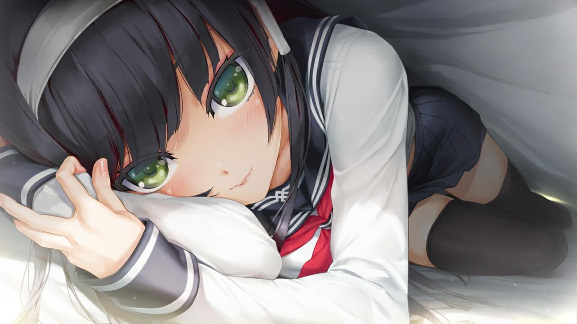 开云网页版-v7.2.5 版本说明 2026年6月22日—稳定与体验的再进化