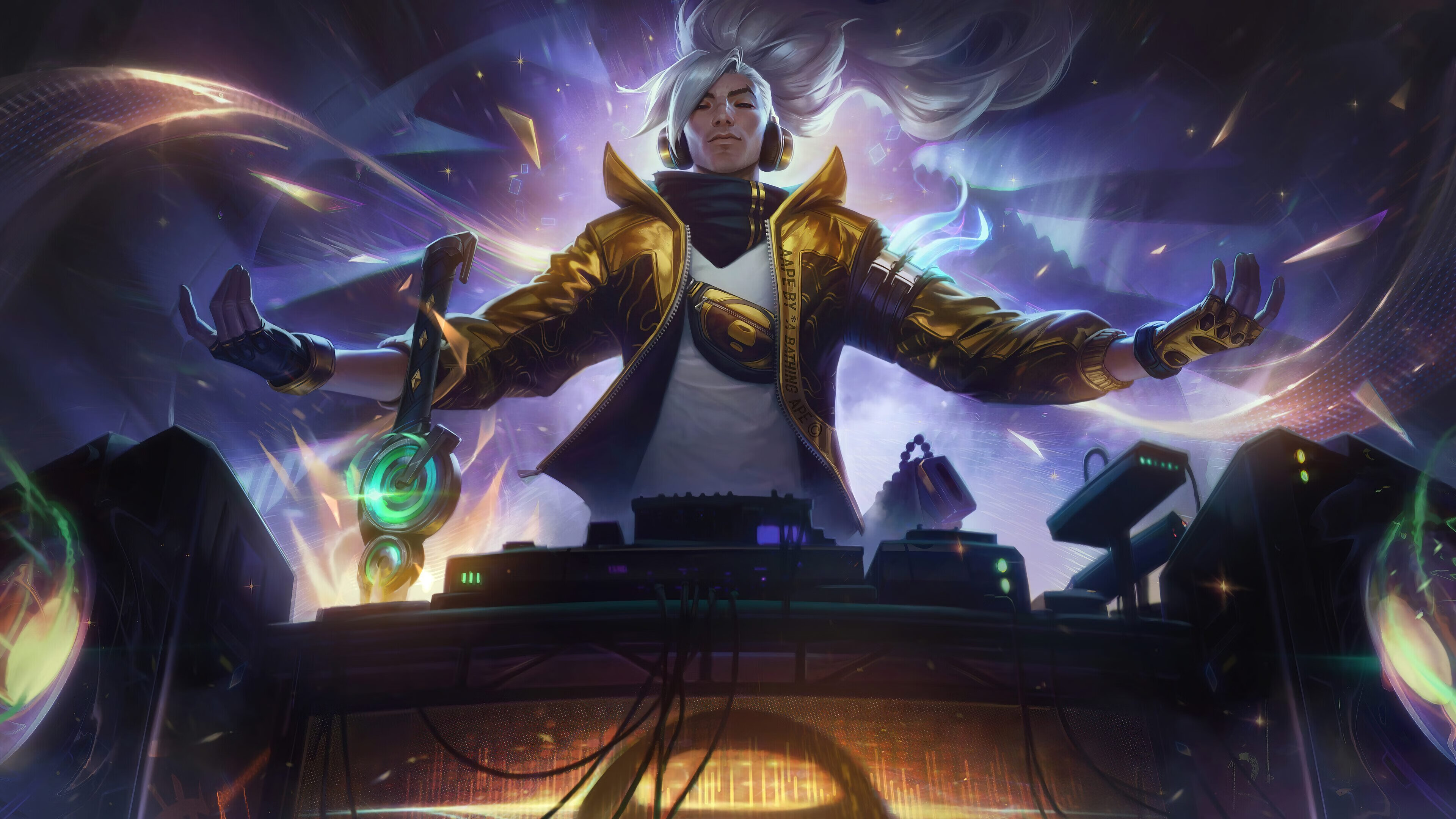 开云网页版-致未来,写在V7.2.5更新说明发布之前—2026年7月1日