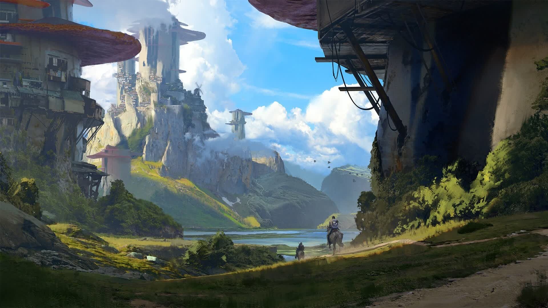 kaiyun官方-v7.2.5新版更新,在平庸时代里,一次对确定性的温柔反叛
