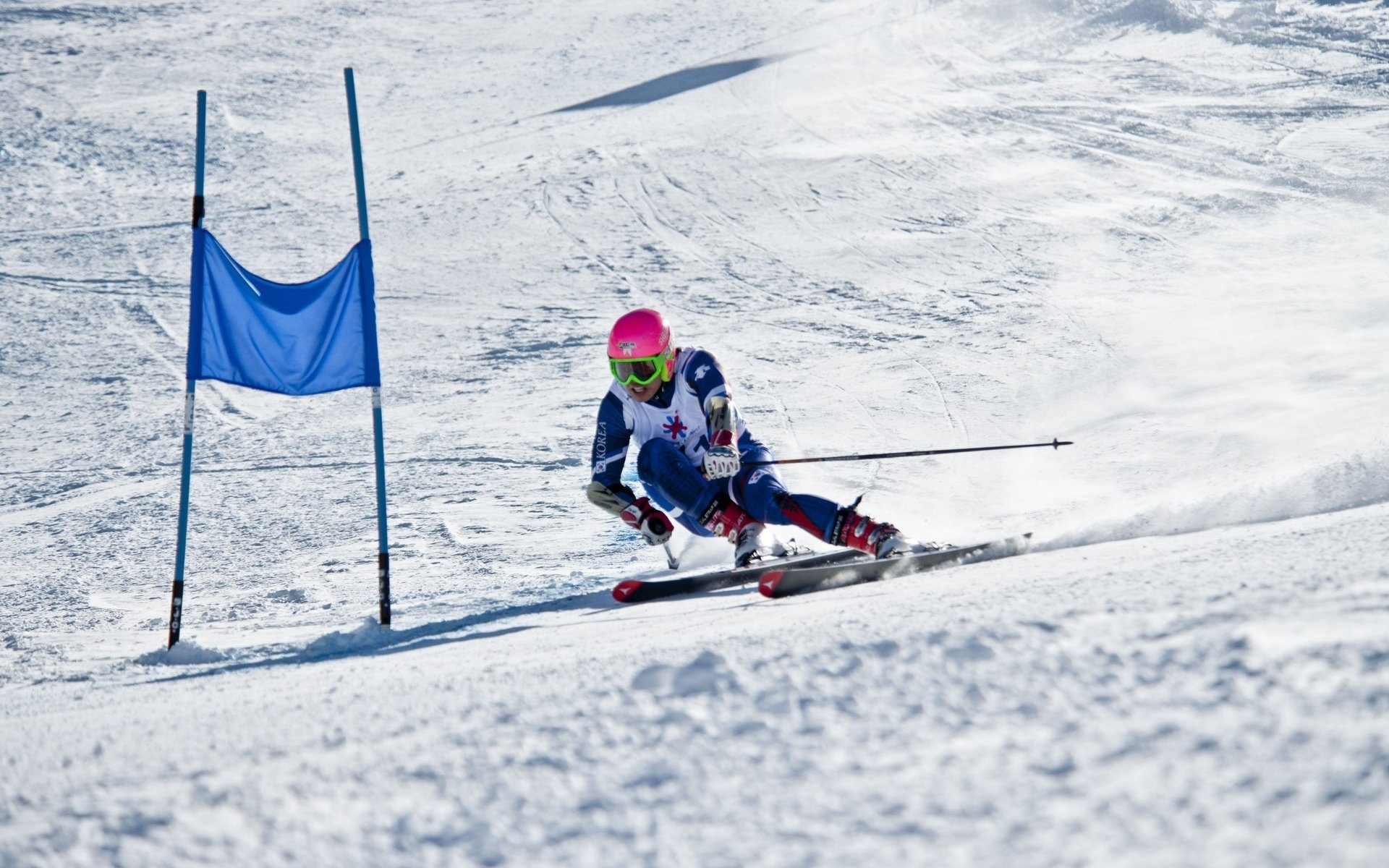 电竞投注平台-绿茵场上的人性之光—当敌我之分化为生命的守护,绿茵场上的人性之光—当敌我之分化为生命的守护