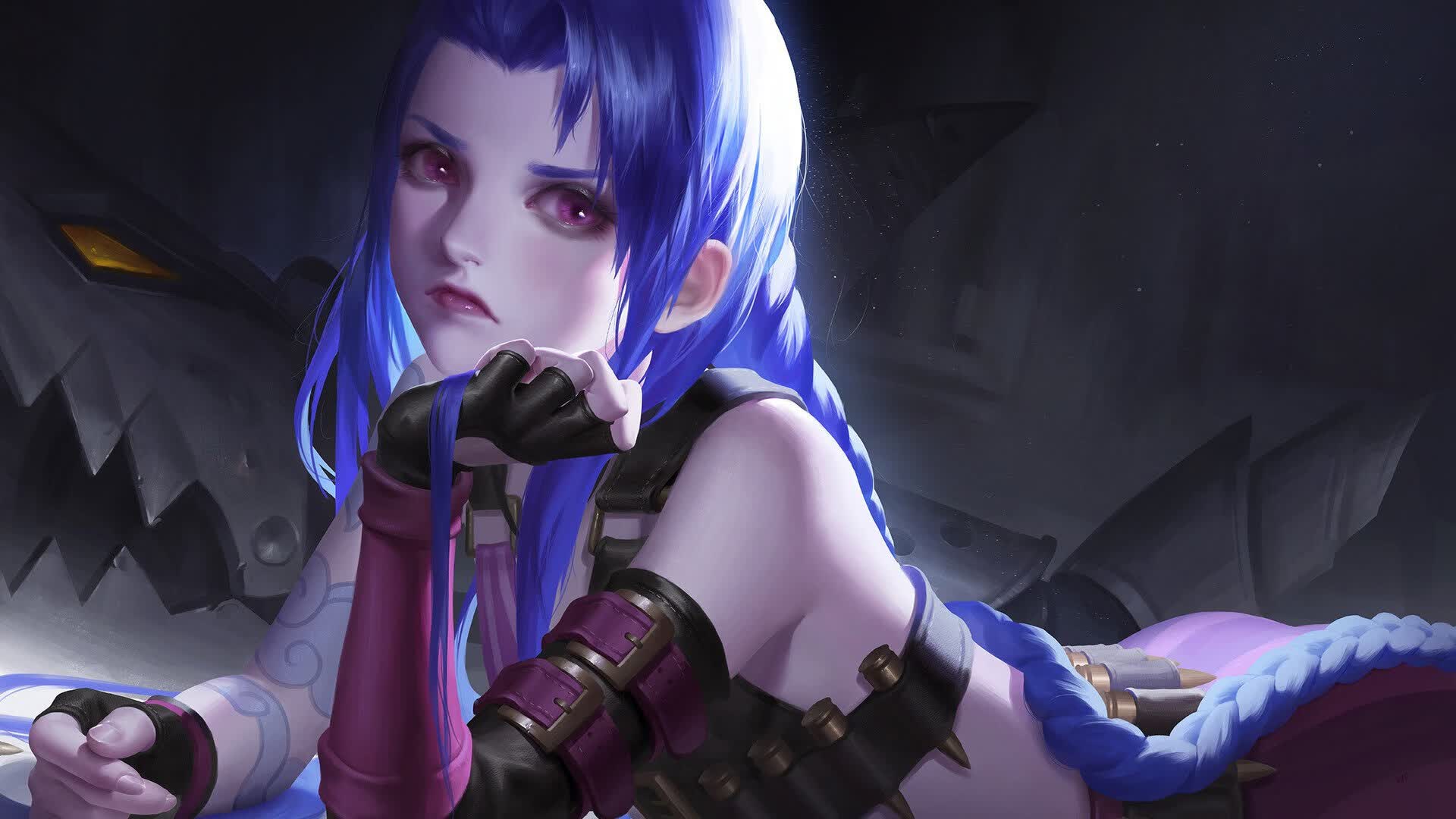 开云网页版-v7.2.5 稳定更新 2026年6月28日,一次让系统深呼吸的版本