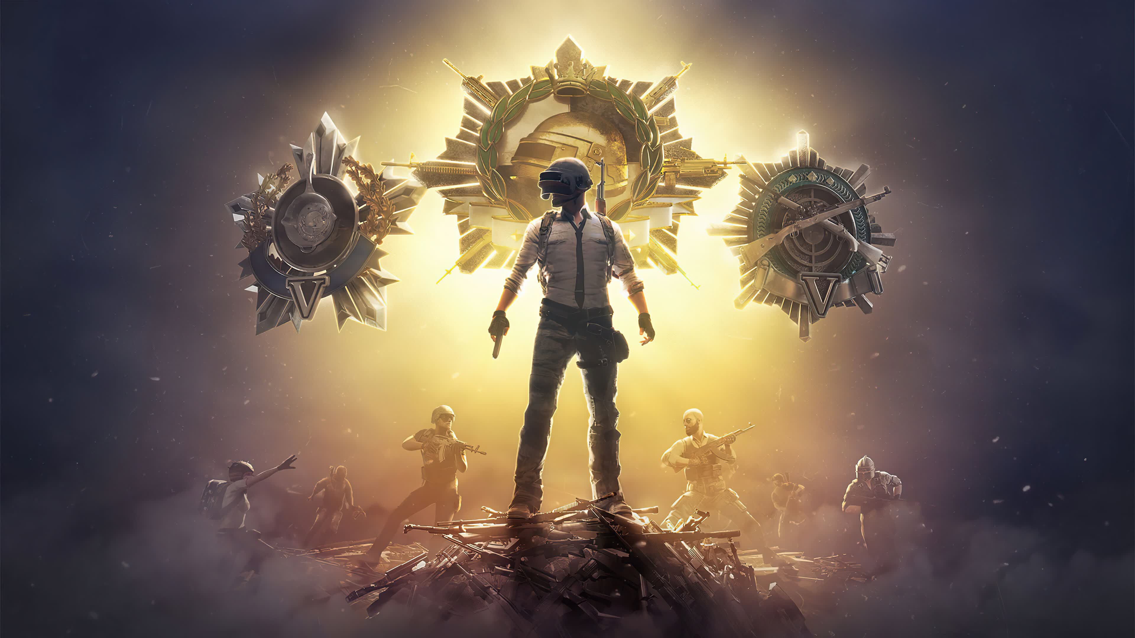 kaiyun官方-v7.2.5 修复版 2026年8月13日,一场静默的系统焕新
