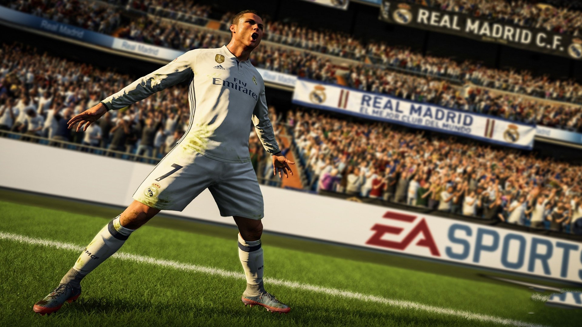 kaiyun官方-新星横空出世,老牌劲旅失色,曼城传射建功难掩姆巴佩的光芒,姆巴佩光芒盖过曼城,新星崛起令老牌劲旅失色